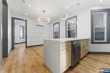 821 18th Street - Photo 23
