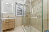 821 18th Street - Photo 24