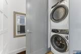 821 18th Street - Photo 25