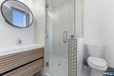 821 18th Street - Photo 26