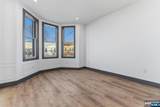821 18th Street - Photo 27