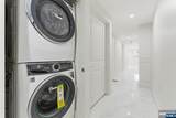 821 18th Street - Photo 28