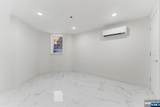 821 18th Street - Photo 29