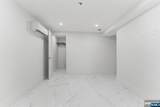 821 18th Street - Photo 30