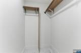 821 18th Street - Photo 31