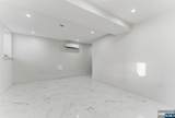 821 18th Street - Photo 32