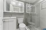 821 18th Street - Photo 33