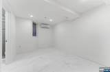 821 18th Street - Photo 34