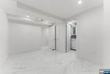 821 18th Street - Photo 35