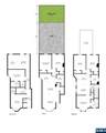 821 18th Street - Photo 36