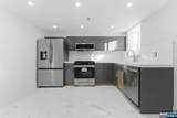 821 18th Street - Photo 37