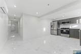 821 18th Street - Photo 38