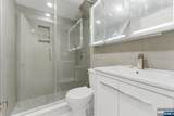 821 18th Street - Photo 39
