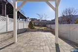 821 18th Street - Photo 40