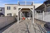 821 18th Street - Photo 41