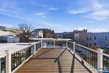 821 18th Street - Photo 42