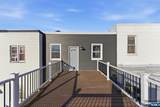 821 18th Street - Photo 43