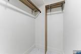 821 18th Street - Photo 44
