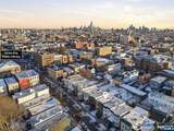 821 18th Street - Photo 47