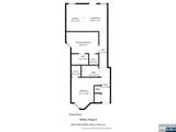 821 18th Street - Photo 48