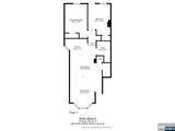 821 18th Street - Photo 49