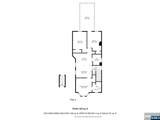 821 18th Street - Photo 50