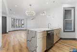 821 18th Street - Photo 6