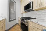821 18th Street - Photo 7