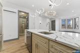 821 18th Street - Photo 8