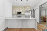 821 18th Street - Photo 9
