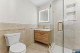 821 18th Street - Photo 10