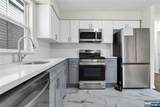 232 4th Street - Photo 2
