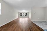 232 4th Street - Photo 11