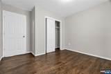 232 4th Street - Photo 12
