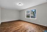 232 4th Street - Photo 13