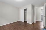 232 4th Street - Photo 14