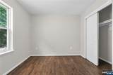 232 4th Street - Photo 15