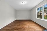 232 4th Street - Photo 16