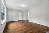 232 4th Street - Photo 17