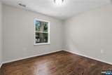 232 4th Street - Photo 18