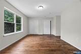 232 4th Street - Photo 19