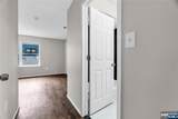 232 4th Street - Photo 20