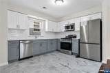 232 4th Street - Photo 3