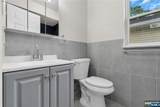 232 4th Street - Photo 21