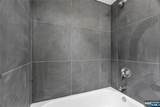 232 4th Street - Photo 22