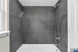 232 4th Street - Photo 23
