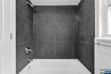 232 4th Street - Photo 24