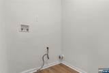 232 4th Street - Photo 25