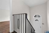 232 4th Street - Photo 26