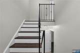 232 4th Street - Photo 27